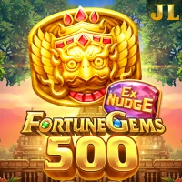 Nhà phát hành top88