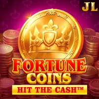 Đối tác phát triển top88