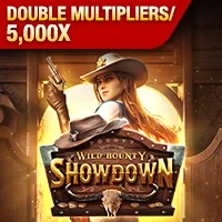 Cập nhật cổng thanh toán top88