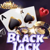 Hành trình phát triển top88