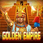 Sự kiện cộng đồng top88