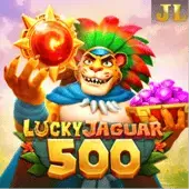 Xổ Số 2King88
