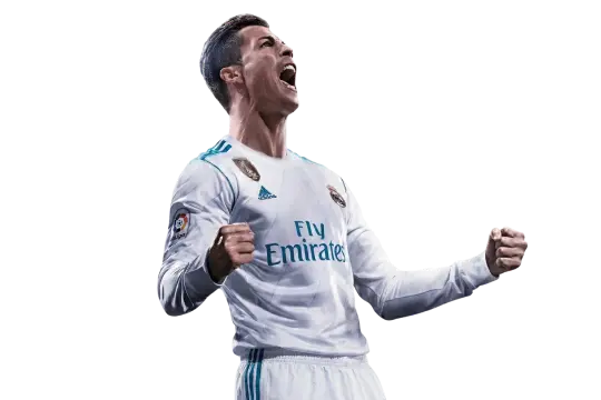 SBOBET đối tác top88