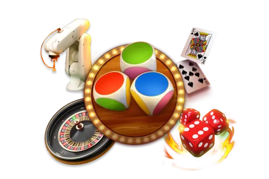 HRG đối tác top88